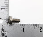 Polaris Screw   PN 7517717