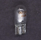Triumph Instrument Bulb Bulbs 2.0 W Quantity of 1 T2500098 Qty 2