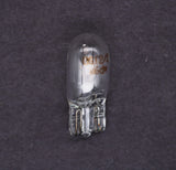 Triumph Instrument Bulb Bulbs 2.0 W Quantity of 1 T2500098 Qty 2