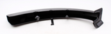 Maserati Left Rear Trunk Lid Hinge Cover PN 670025217