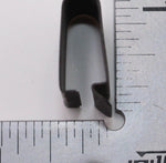 Polaris Lid Hinge Clip (Pack of 2) PN 7670050