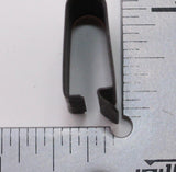 Polaris Lid Hinge Clip (Pack of 2) PN 7670050