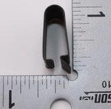 Polaris Lid Hinge Clip (Pack of 2) PN 7670050