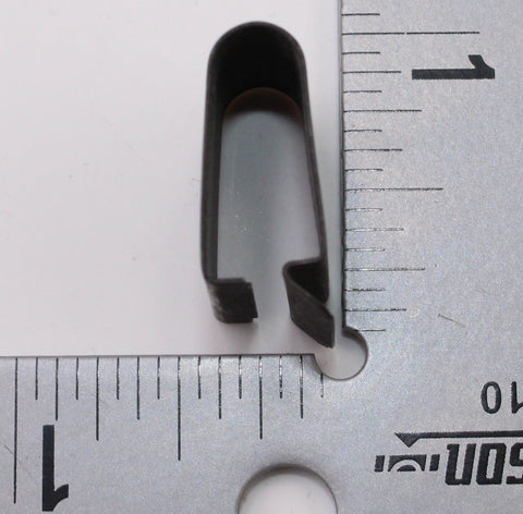 Polaris Lid Hinge Clip (Pack of 2) PN 7670050