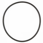 Sea-doo O-Ring PN (PACK of 7) 293300020