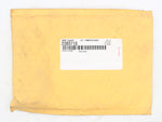Polaris Throttle Cable Kit PN 2203713