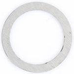 Cam Gear Shaft Thrust Washer Part Number - 25554-36 For Harley-Davidson