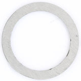 Cam Gear Shaft Thrust Washer Part Number - 25554-36 For Harley-Davidson