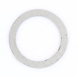 Cam Gear Shaft Thrust Washer Part Number - 25554-36 For Harley-Davidson