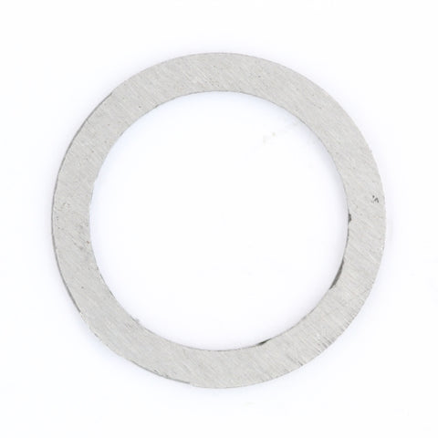 Cam Gear Shaft Thrust Washer Part Number - 25554-36 For Harley-Davidson