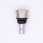 Polaris Ball Joint PN 7081666