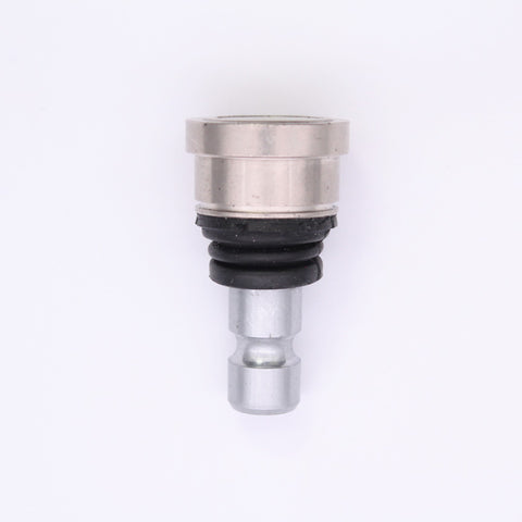 Polaris Ball Joint PN 7081666