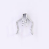 Polaris Metal Trim Clip PN 7661893