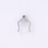 Polaris Metal Trim Clip PN 7661893