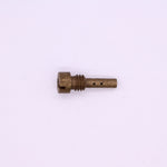 Slow Jet Part Number - 27348-77 For Harley-Davidson