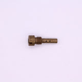 Slow Jet Part Number - 27348-77 For Harley-Davidson