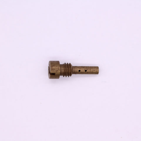 Slow Jet Part Number - 27348-77 For Harley-Davidson