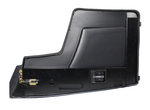 Deluxe Door Kit Part Number - 0436-818
