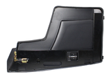 Deluxe Door Kit Part Number - 0436-818