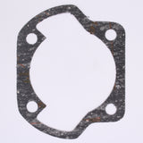 NEW NOS Genuine Yamaha Base Gasket  YR1 YR2 R3 TR2B C