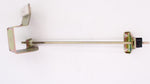 Headlight Rod Assembly Part Number - 1Nl-8431M-00-00 For Yamaha