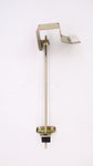 Headlight Rod Assembly Part Number - 1Nl-8431M-00-00 For Yamaha