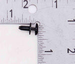 Rivet Part Number - 92039-0046 For Kawasaki