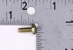 Polaris Screw PN 7512024