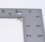 Retaining Ring Part Number - 11013 For Harley-Davidson