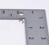 Retaining Ring Part Number - 11013 For Harley-Davidson