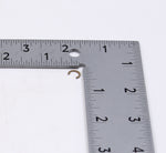 Retaining Ring Part Number - 11013 For Harley-Davidson