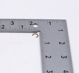 Retaining Ring Part Number - 11013 For Harley-Davidson