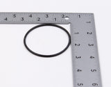 Harley-Davidson Metric O-Ring Part Number - 11353K