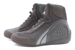 Dainese Air Lady Motorshoe Size 4.5 / Euro 36 Part Number - 2775206-685-36