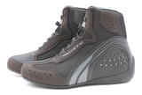 Dainese Air Lady Motorshoe Size 4.5 / Euro 36 Part Number - 2775206-685-36