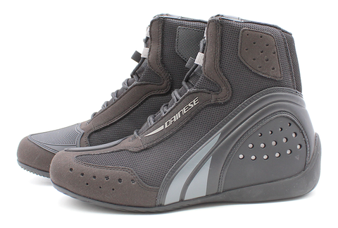 Dainese Air Lady Motorshoe Size 4.5 / Euro 36 Part Number - 2775206-685-36