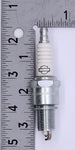 Harley-Davidson Spark Plug Part Number - 32363-04