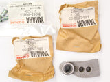 Yamaha Clutch Weight Kit PN 8R6-17000-10-00