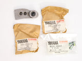 Yamaha Clutch Weight Kit PN 8R6-17000-10-00