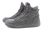Rev'It Grand Shoes - Size 10.5 / Euro 44 PN FBR038-1010-44