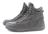 Rev'It Grand Shoes - Size 10.5 / Euro 44 PN FBR038-1010-44