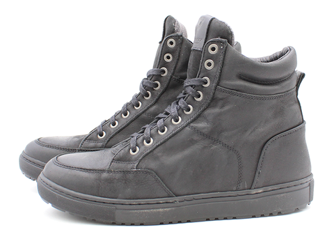 Rev'It Grand Shoes - Size 10.5 / Euro 44 PN FBR038-1010-44