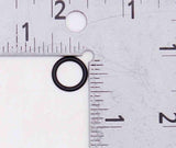 Pressure Valve O-Ring Part Number - 1604-284 For Arctic Cat