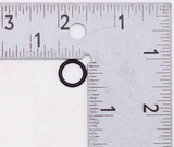 Pressure Valve O-Ring Part Number - 1604-284 For Arctic Cat