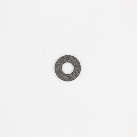 Yamaha Plate Washer PN 90201-05029-00