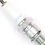 Spark Plug Dr4Hs Part Number - 98066-54716 For Honda