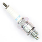 Spark Plug Dr4Hs Part Number - 98066-54716 For Honda