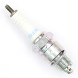 Spark Plug Dr4Hs Part Number - 98066-54716 For Honda