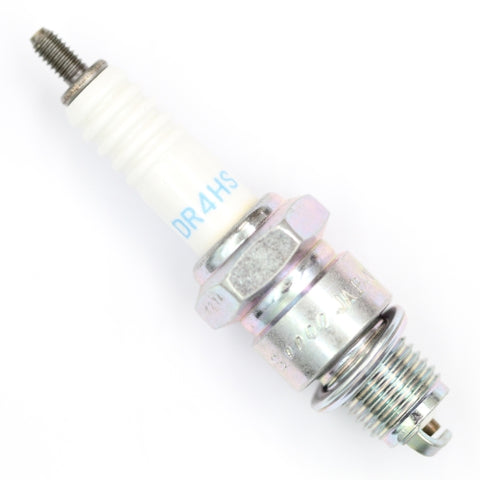 Spark Plug Dr4Hs Part Number - 98066-54716 For Honda