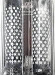 Holeshot Grips Part Number - 2878455
